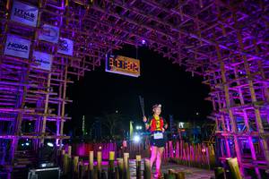 BIB: 
                            <button type="button" onclick="openModal(19205371)" class="btn btn-primary btn-sm float-right btn-popup" data-toggle="modal" data-target=".modal-high-quality">
                        <i class="fas fa-shopping-cart"></i> Add to Cart
                    </button>
                                            <button type="button" onclick="isThisMe(19205371, true)" class="btn btn-success btn-sm float-right btn-popup btn-isme hidden" data-toggle="tooltip" data-placement="bottom" title="นี่คือรูปของคุณใช่ไหม คลิกที่นี่เพื่อเอาเข้าอัลบั้ม">
                        <i class="fas fa-plus"></i> Add to album
                    </button>
                    <button type="button" onclick="isThisMe(19205371, false)" class="btn btn-warning btn-sm float-right btn-popup btn-isnotme hidden">
                        <i class="fas fa-ban"></i> Remove from album
                    </button>